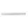 Samsung HW-S67GD Wit 5.0 kanalen 200 W