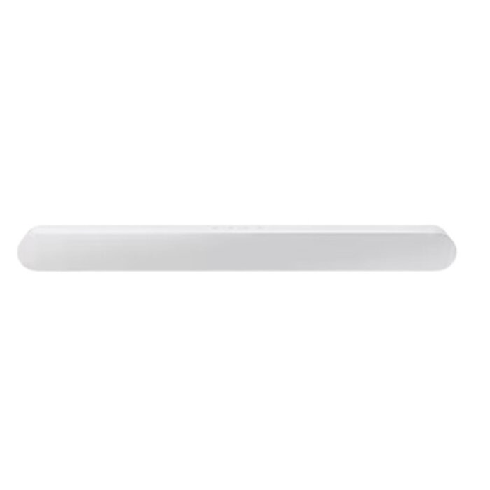 Samsung Samsung HW-S67GD Wit 5.0 kanalen 200 W