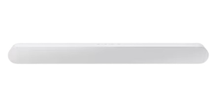Samsung Samsung HW-S67GD Wit 5.0 kanalen 200 W