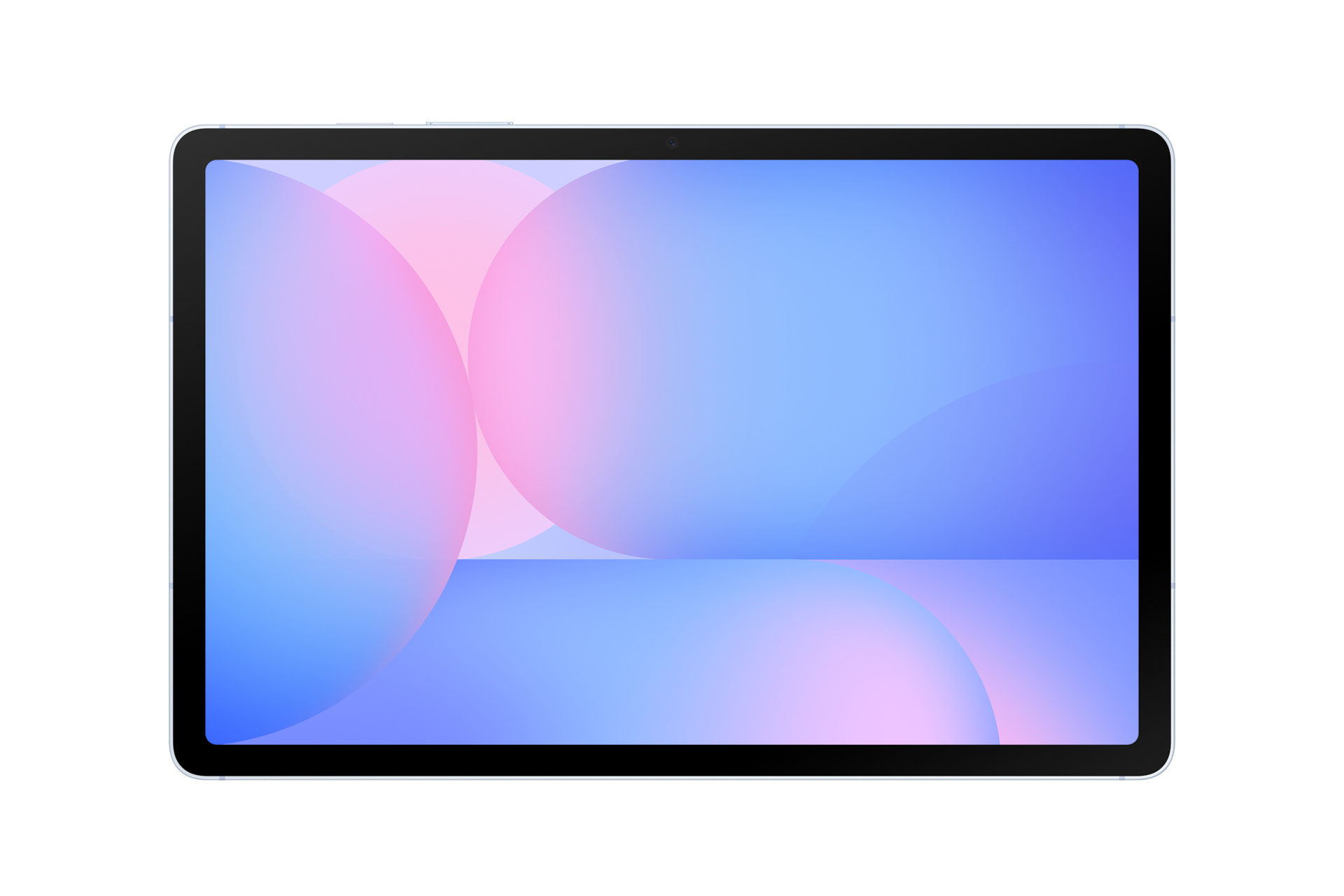 Samsung Samsung Galaxy Tab S10 FE 5G Samsung Exynos LTE-TDD & LTE-FDD 128 GB 27,7 cm (10.9") 8 GB Wi-Fi 6 (802.11ax) Blauw