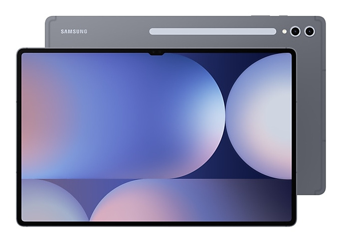 Samsung Samsung Galaxy Tab S10 Ultra (Wi-Fi, 14.6'')