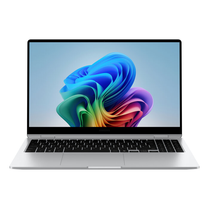 Samsung Samsung Galaxy Book5 360 (15,6" Ultra 7, 16GB), Copilot+PC