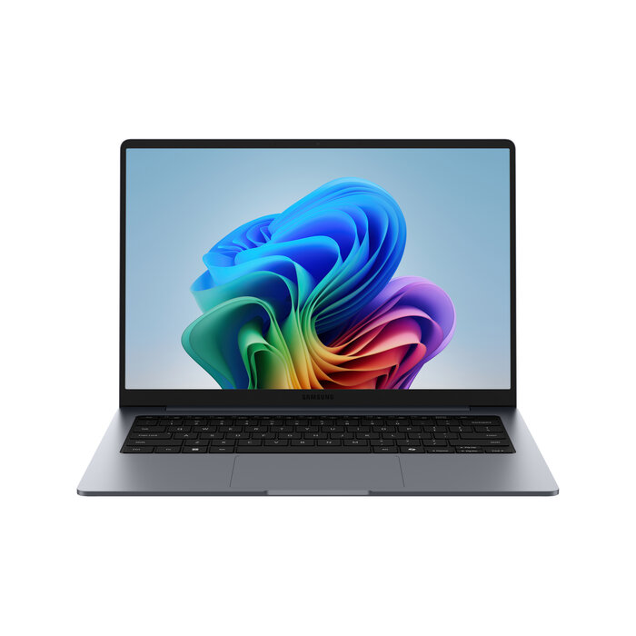 Samsung Samsung Galaxy Book6 (14", Ultra 7, 16GB), Copilot+PC
