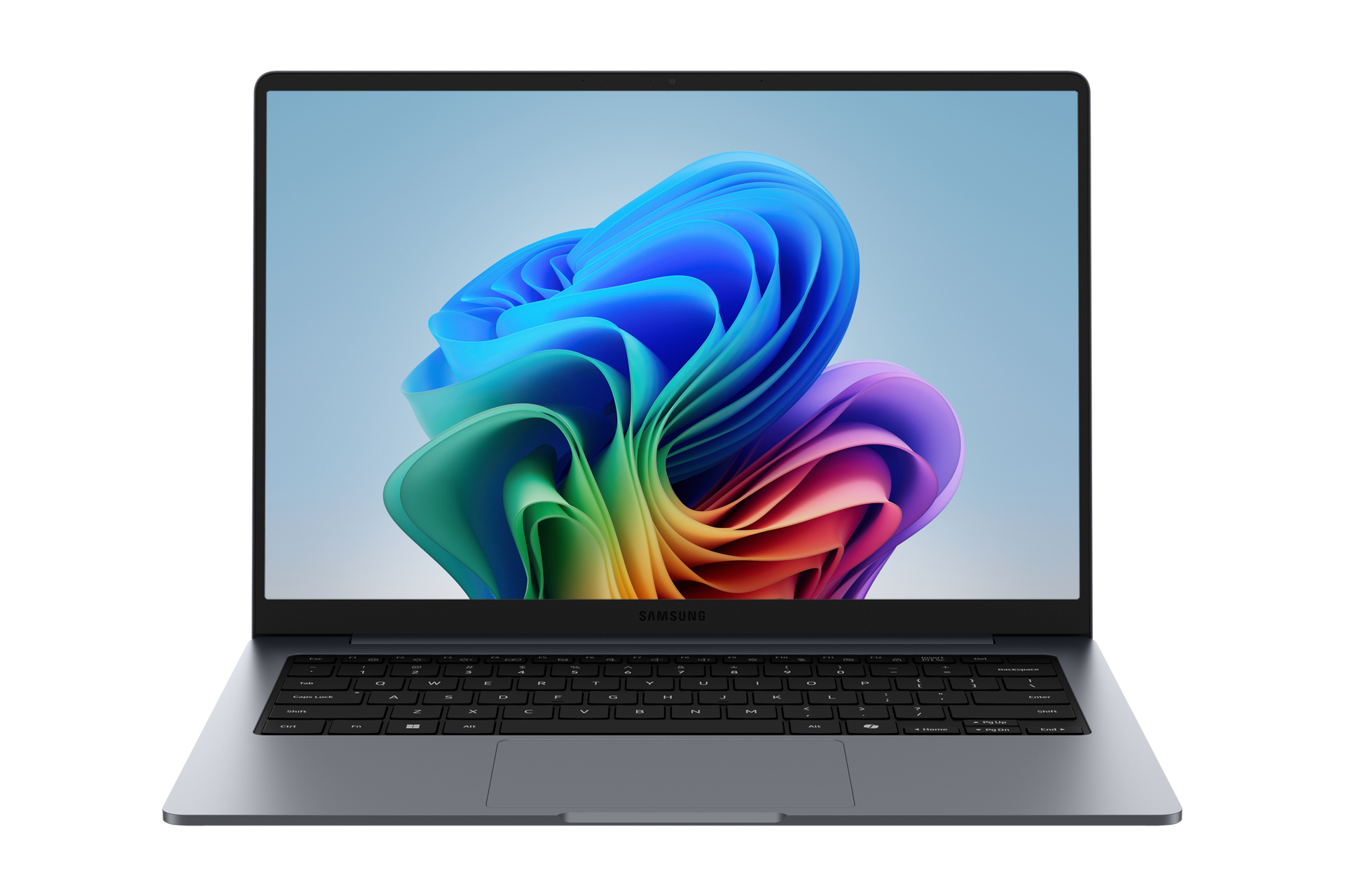 Samsung Samsung Galaxy Book6 (14", Ultra 7, 16GB), Copilot+PC