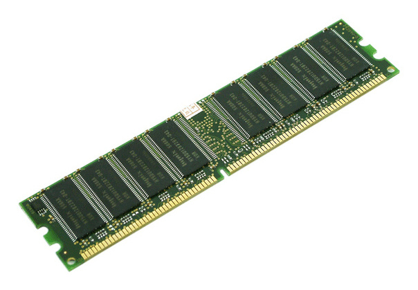 Samsung Samsung M393A8G40CB4-CWE geheugenmodule 64 GB 1 x 64 GB DDR4 288-pin DIMM