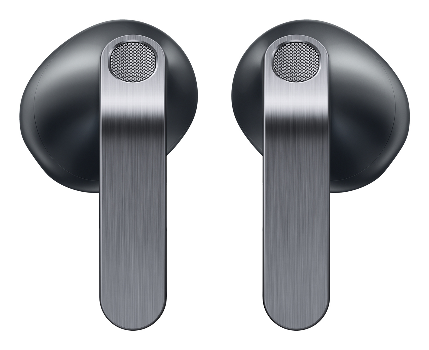 Samsung Samsung Galaxy SM-R540 Headset True Wireless Stereo (TWS) In-ear Oproepen/muziek Bluetooth Zwart