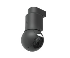 Ubiquiti UniFi Protect G6 PTZ (Black)