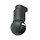 Ubiquiti UniFi Protect G6 PTZ (Black)