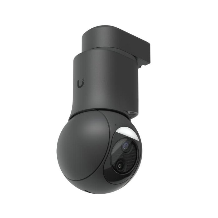 Ubiquiti Ubiquiti UniFi Protect G6 PTZ (Black)