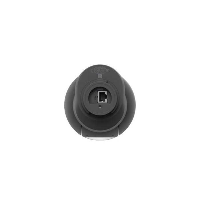 Ubiquiti Ubiquiti UniFi Protect G6 PTZ (Black)