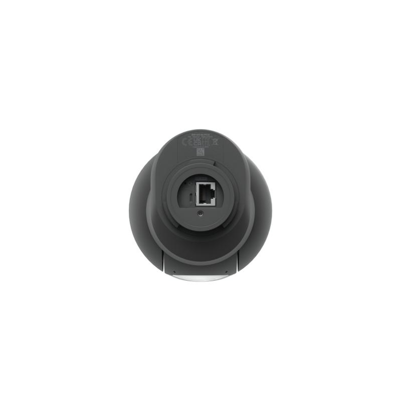 Ubiquiti Ubiquiti UniFi Protect G6 PTZ (Black)