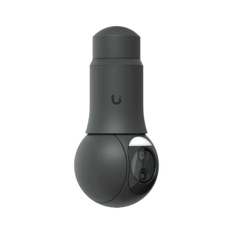 Ubiquiti Ubiquiti UniFi Protect G6 PTZ (Black)