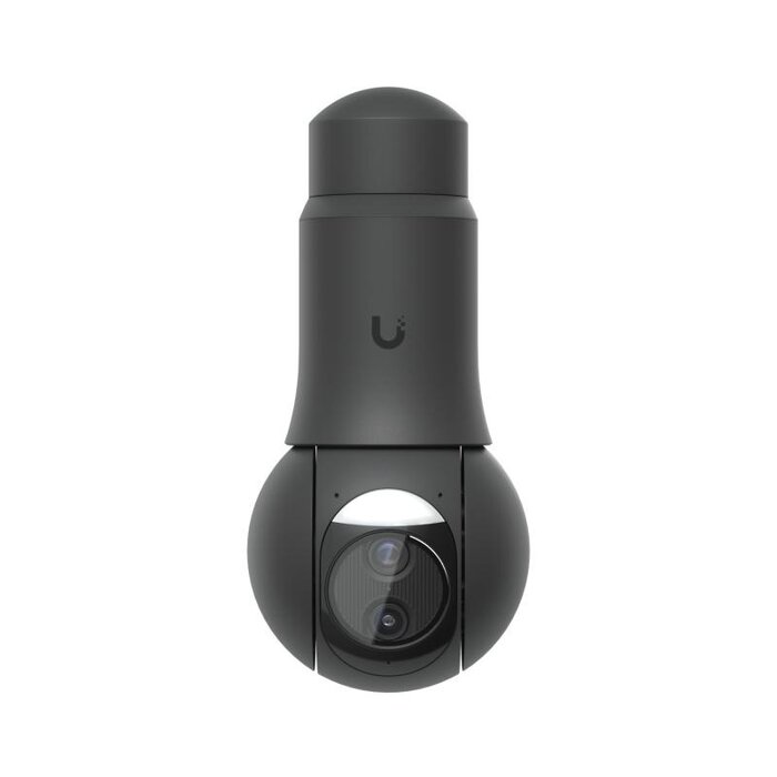 Ubiquiti Ubiquiti UniFi Protect G6 PTZ (Black)
