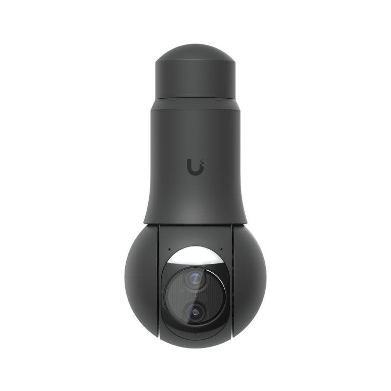 Ubiquiti Ubiquiti UniFi Protect G6 PTZ (Black)