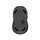 Logitech 910-006274 muis Kantoor Rechtshandig Bluetooth Optisch 4000 DPI