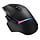 Logitech G G502 X PLUS