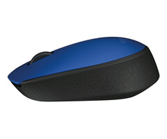 Logitech Logitech M171