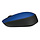 Logitech M171