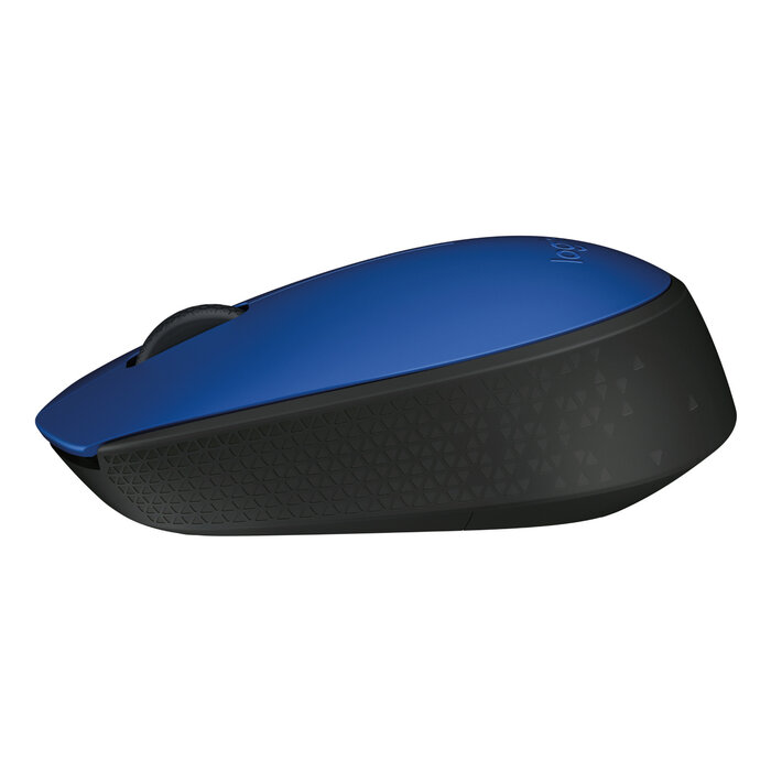 Logitech Logitech M171
