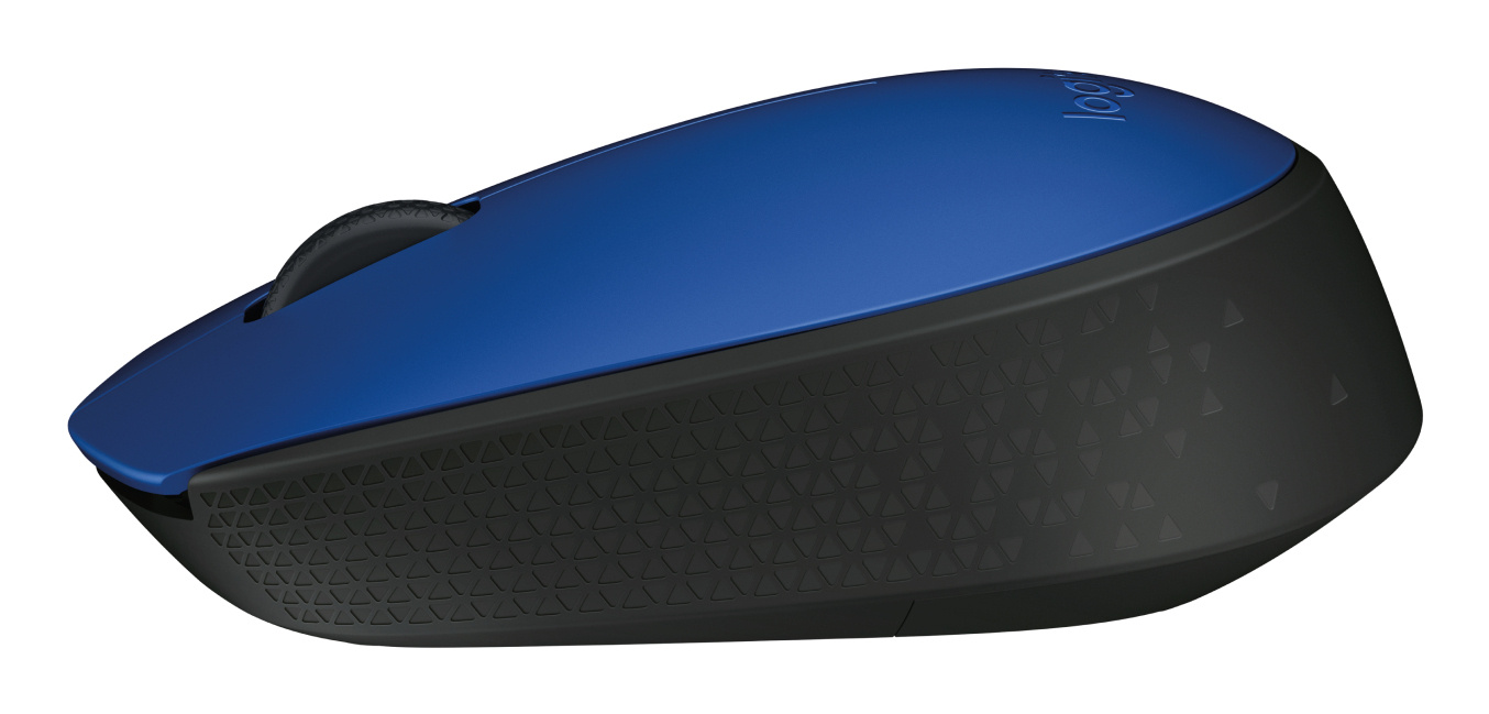 Logitech Logitech M171