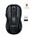 Logitech M510 muis Rechtshandig RF Draadloos Laser 1000 DPI