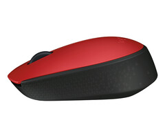 Logitech Logitech M171