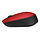 Logitech M171