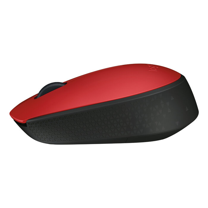 Logitech Logitech M171