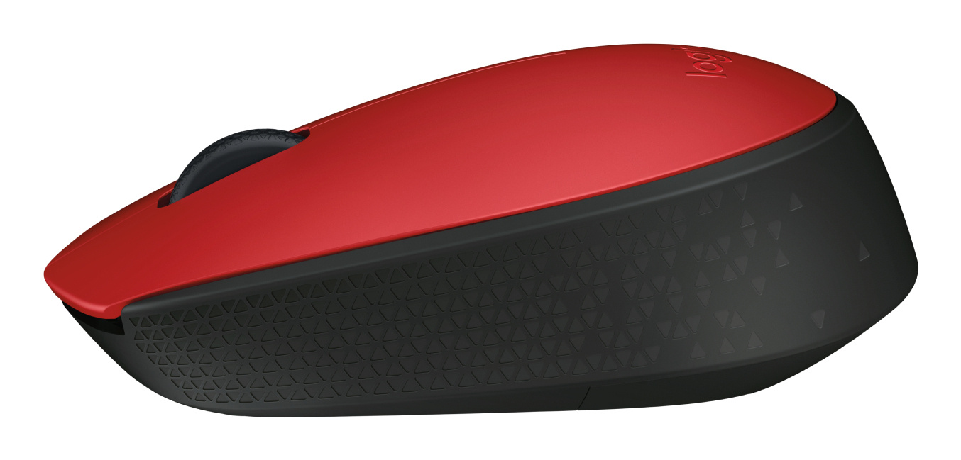 Logitech Logitech M171