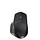 Logitech MX Master Wireless Mouse muis Kantoor Rechtshandig RF-draadloos + Bluetooth Laser 1000 DPI