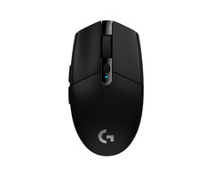 Logitech Logitech G G305