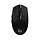 Logitech G G305
