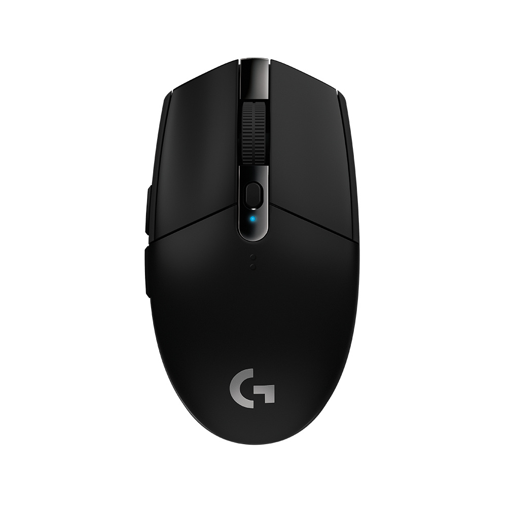 Logitech Logitech G G305