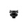 Logitech 939-001811 video conferencing systeem Tafelbevestiging