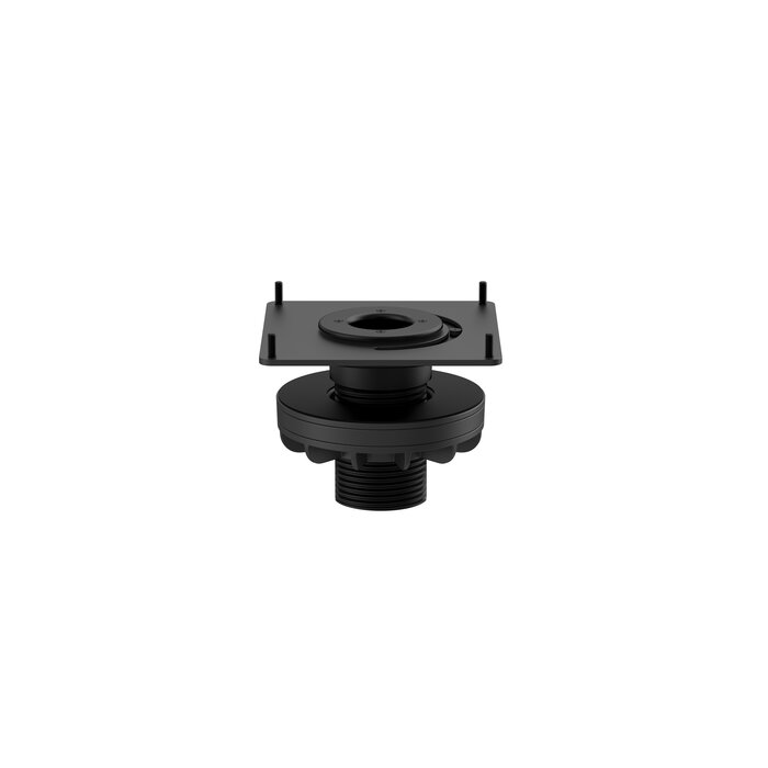 Logitech Logitech 939-001811 video conferencing systeem Tafelbevestiging