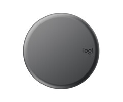 Logitech Logitech Z407 Bluetooth computerspeakers met subwoofer en draadloze bediening