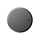 Logitech Z407 Bluetooth computerspeakers met subwoofer en draadloze bediening
