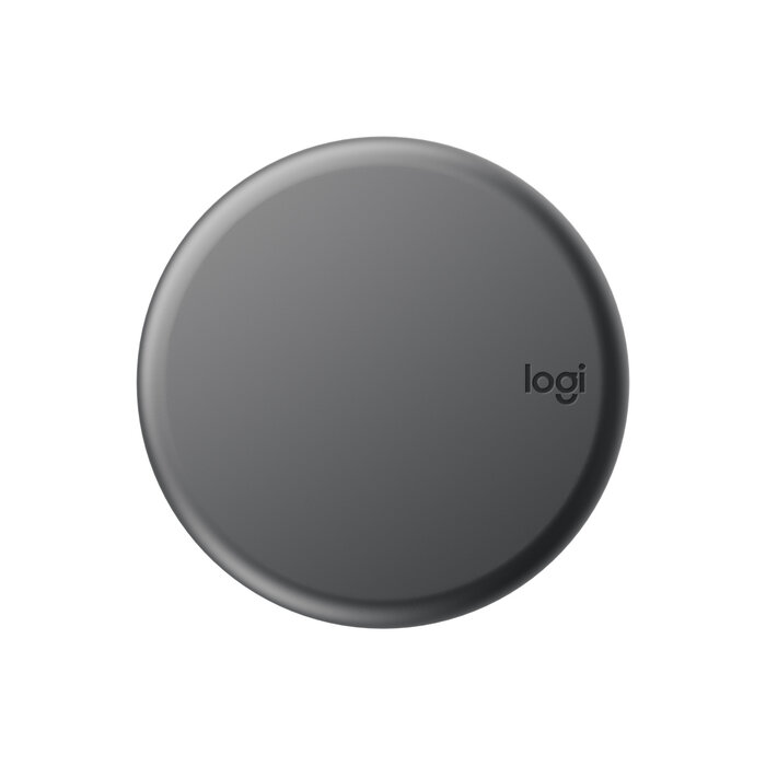 Logitech Logitech Z407 Bluetooth computerspeakers met subwoofer en draadloze bediening