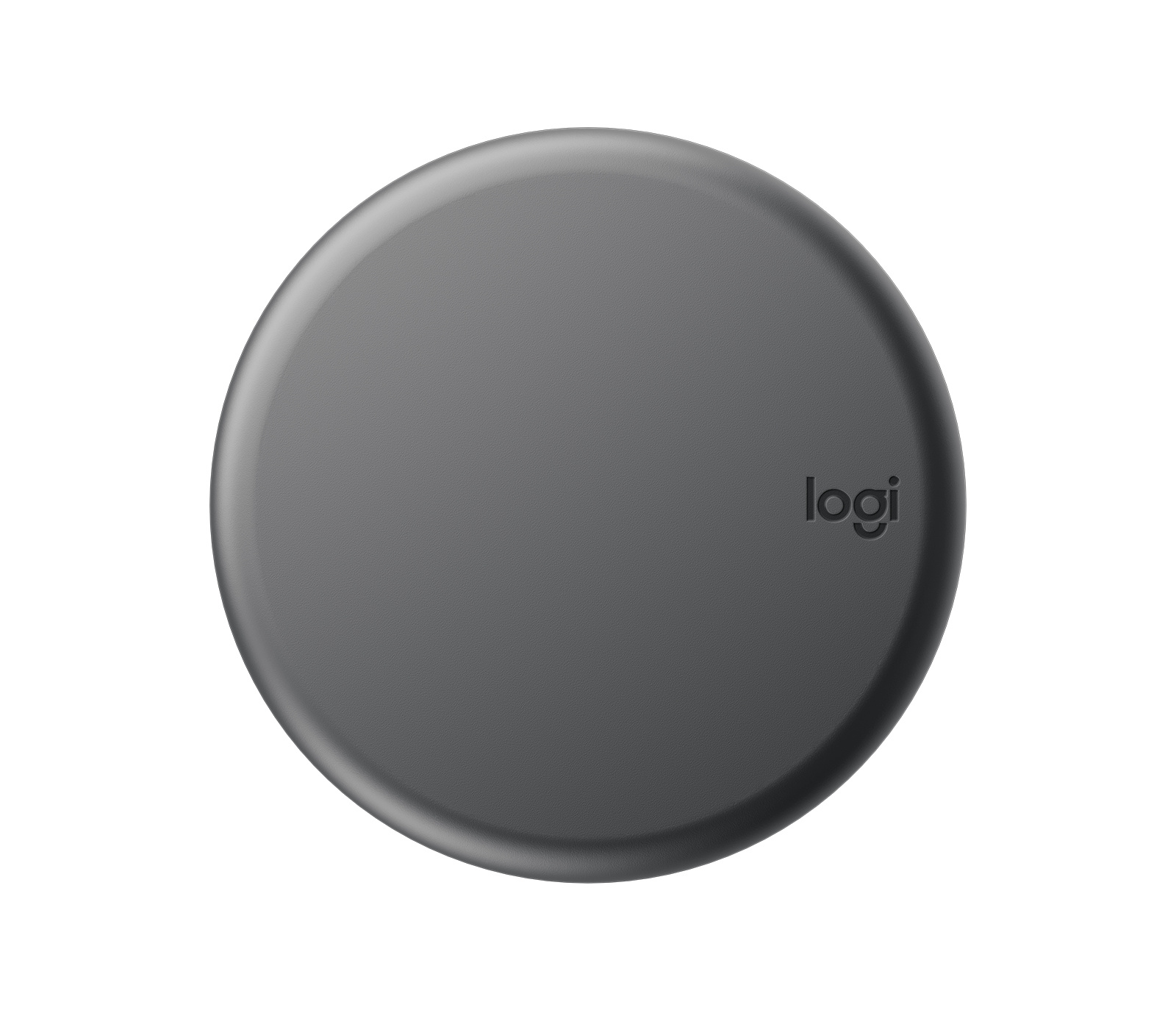 Logitech Logitech Z407 Bluetooth computerspeakers met subwoofer en draadloze bediening