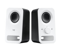 Logitech Logitech Z150