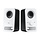 Logitech Z150