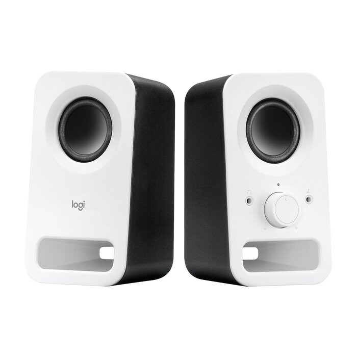 Logitech Logitech Z150