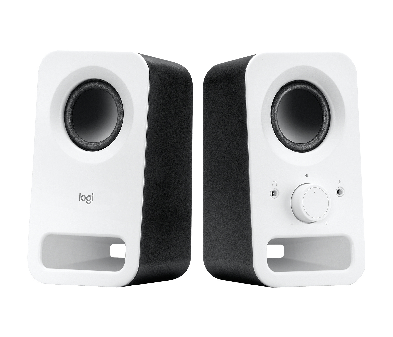 Logitech Logitech Z150