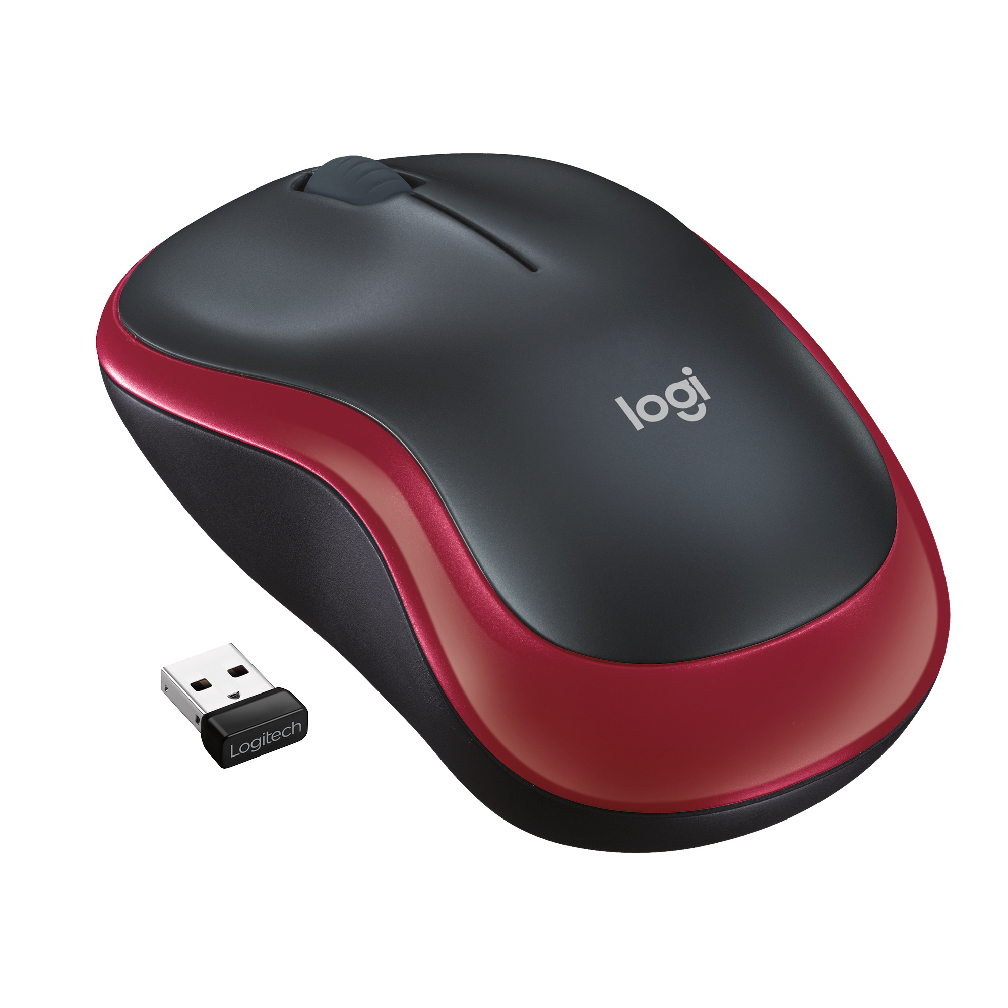 Logitech Logitech M185