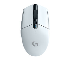 Logitech Logitech G G305
