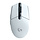 Logitech G G305