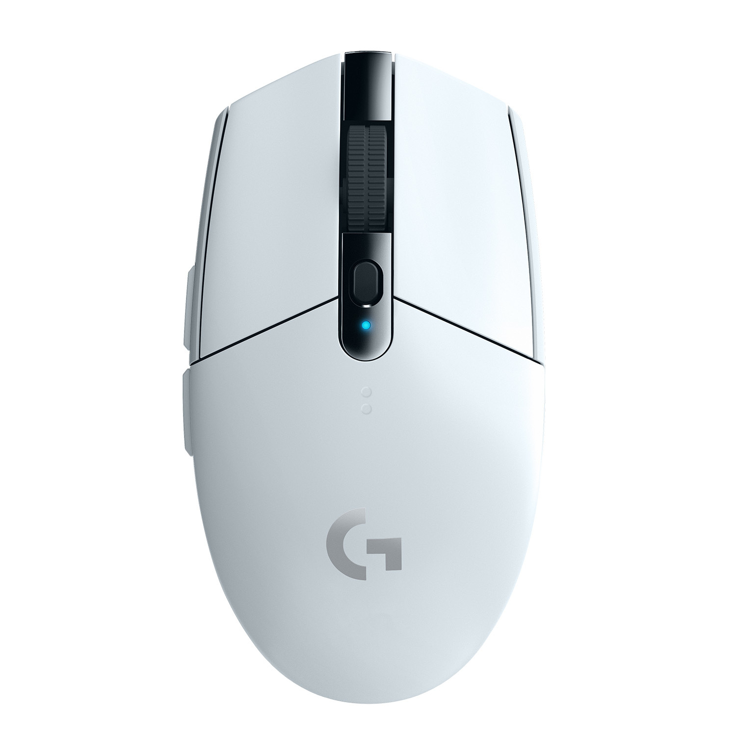Logitech Logitech G G305