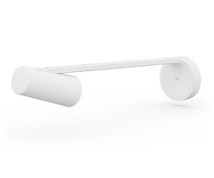Logitech Logitech Scribe