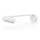 Logitech Scribe