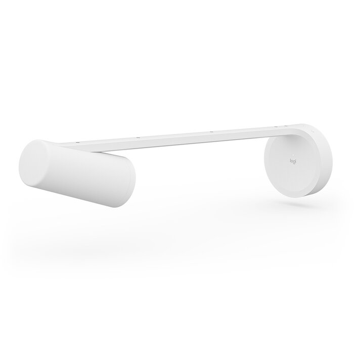 Logitech Logitech Scribe